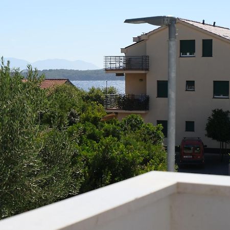 Feelathome Hvar Apartments Hvar Town Exteriör bild