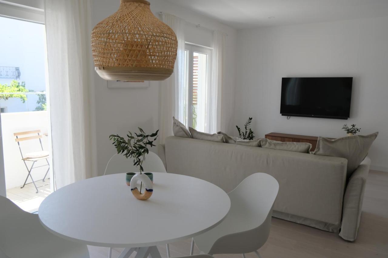 Feelathome Hvar Apartments Hvar Town Exteriör bild