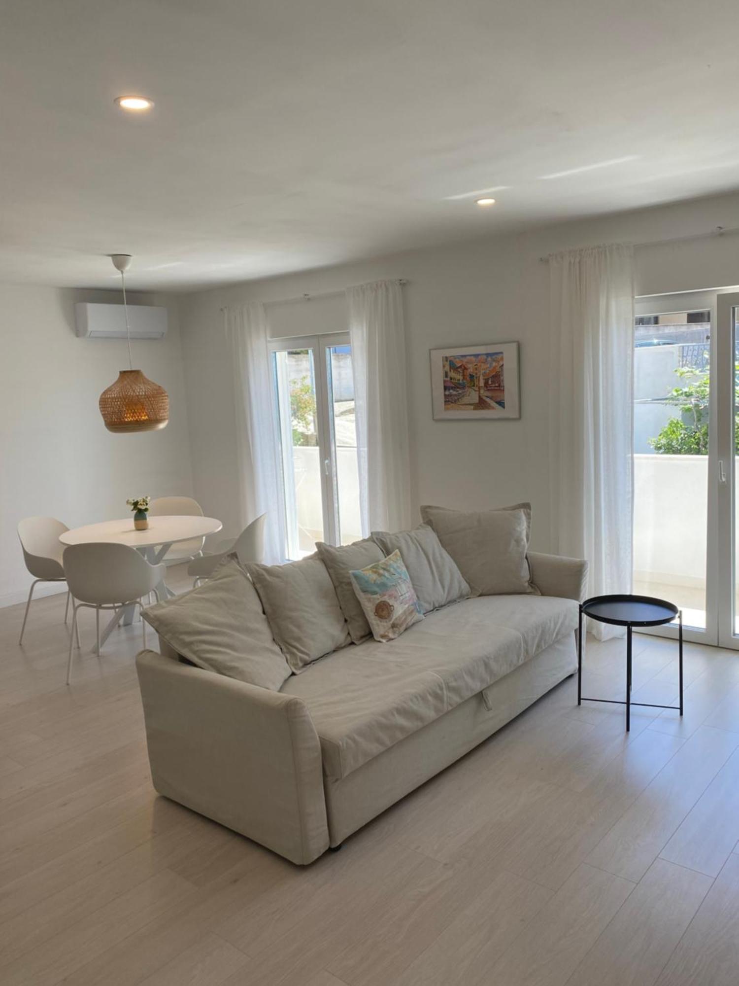 Feelathome Hvar Apartments Hvar Town Rum bild