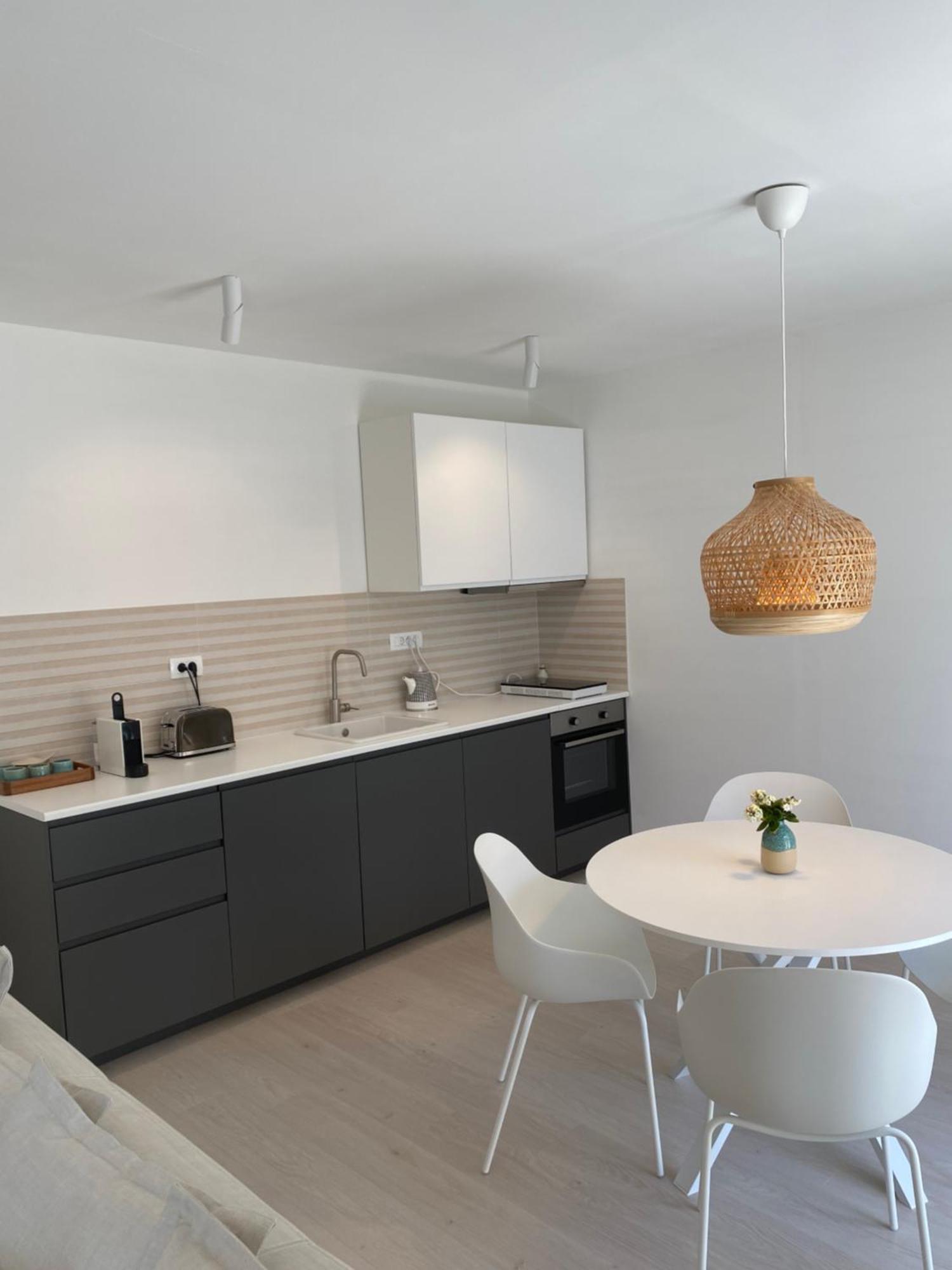 Feelathome Hvar Apartments Hvar Town Rum bild